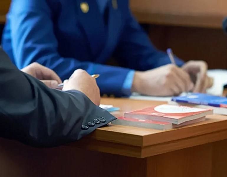 Пенсия арта, ә кредиты булганнарга ипотека алу авырлаша