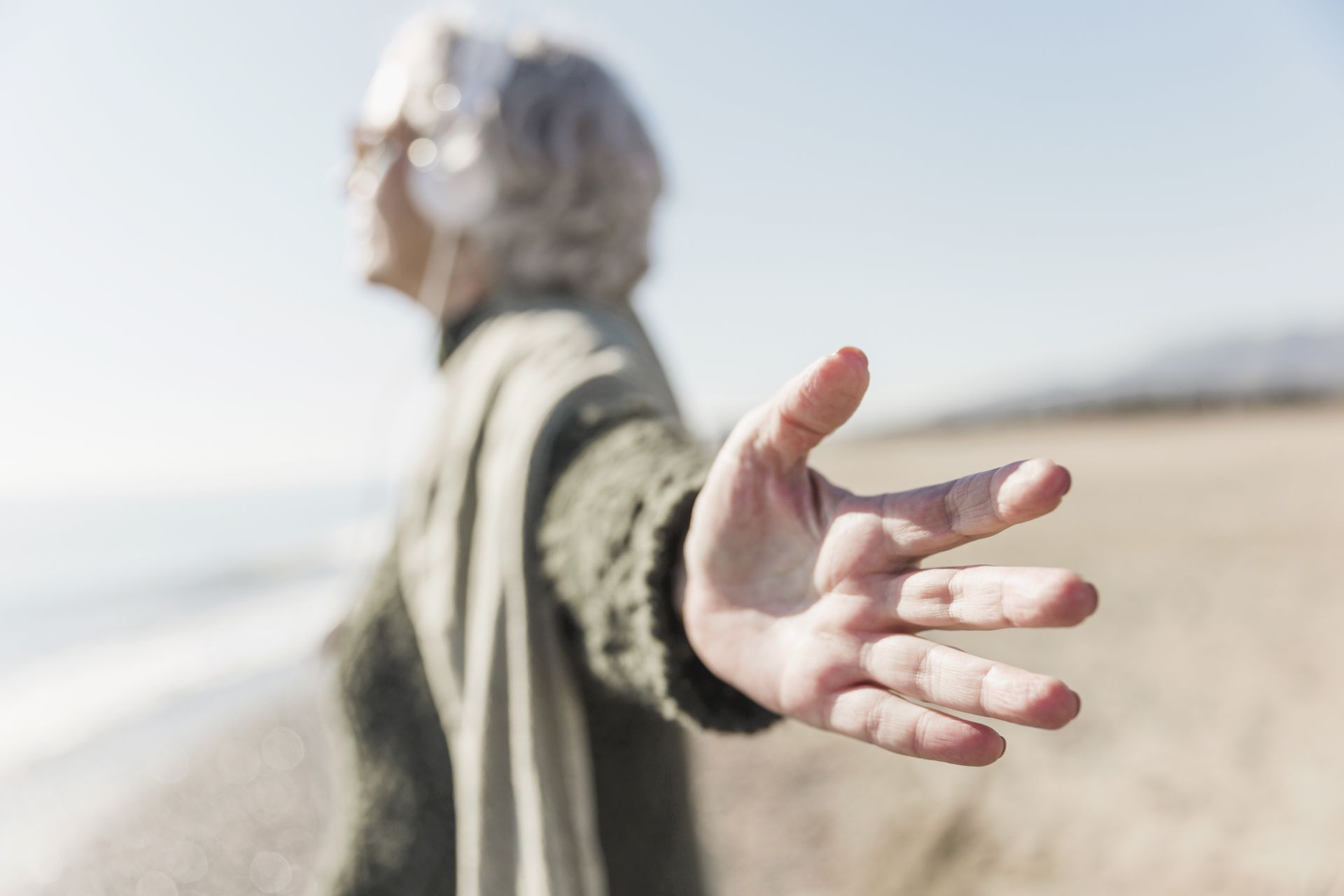 Яшь бара бит. Организмыбызда еллар узган саен нинди процесслар бара соң?