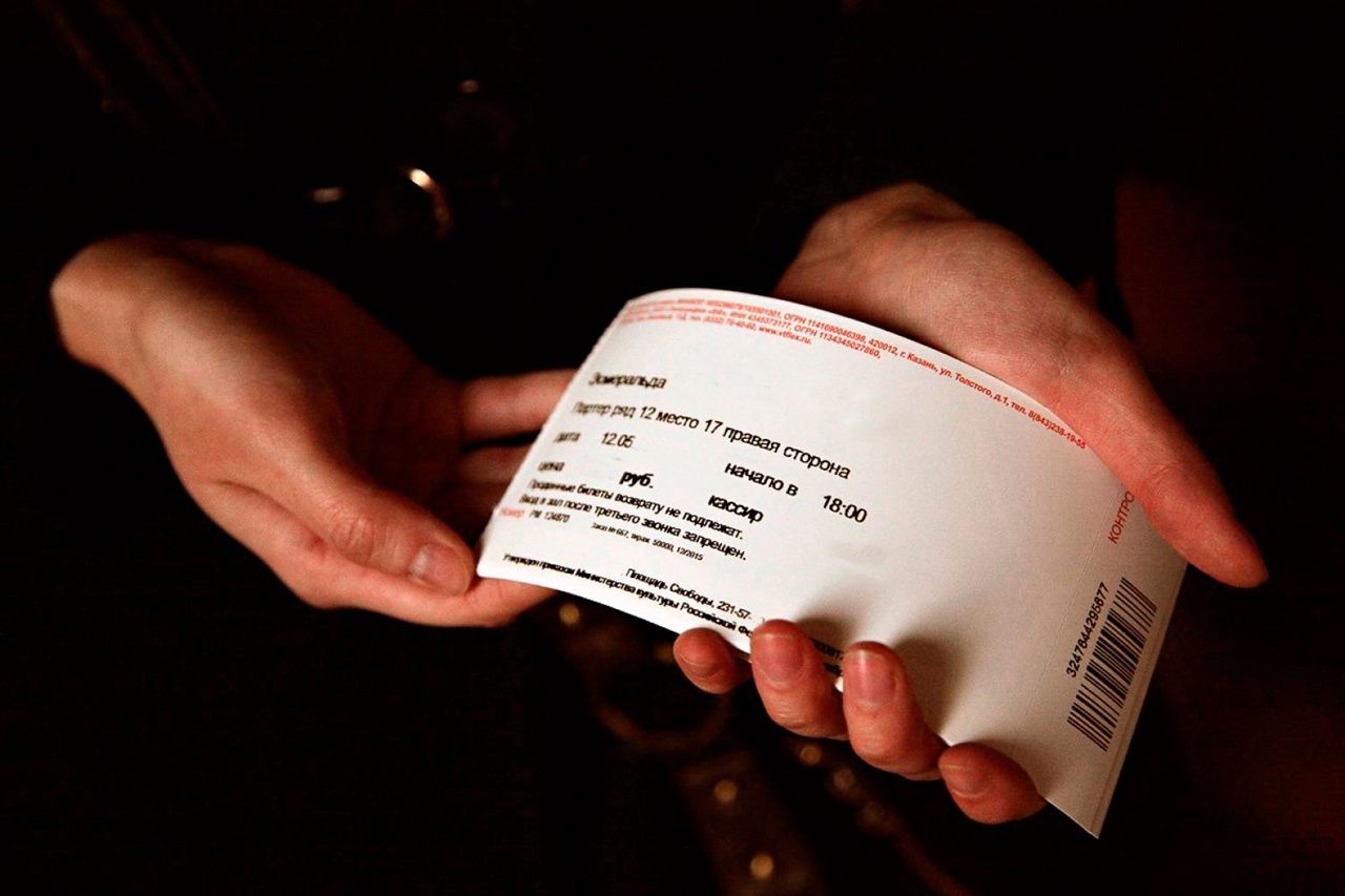 Арт сыныңны басып өеңдә генә утыр соң, диярсез