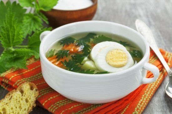 Кычыткан ашы пешерү ЫСУЛЫ