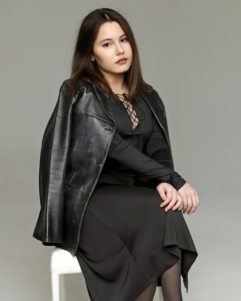 200 балл “кесә”сендә, журналист булу хыялында