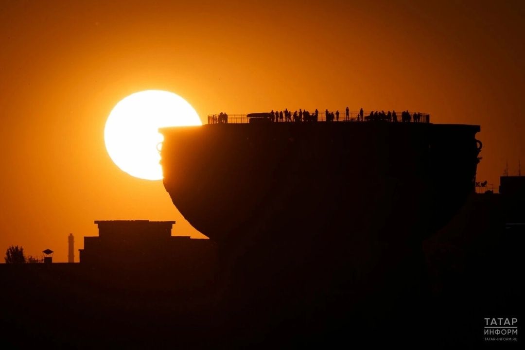 Магнит давыллары вакытында халәтне ничек җиңеләйтергә?