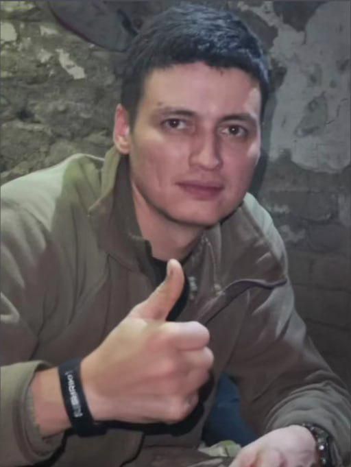 «Ничек тә ярдәм итәсем килә дип гел әйтә килде»