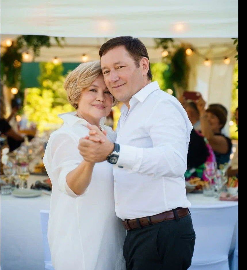 Җырчы Айдар Галимов: “Бер тапкыр әнине алдадым”