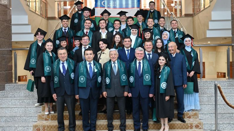 Фәрит Мөхәммәтшин: «Табиб һөнәре һәрвакыт мактаулы, катлаулы  һәм кызыклы булды»