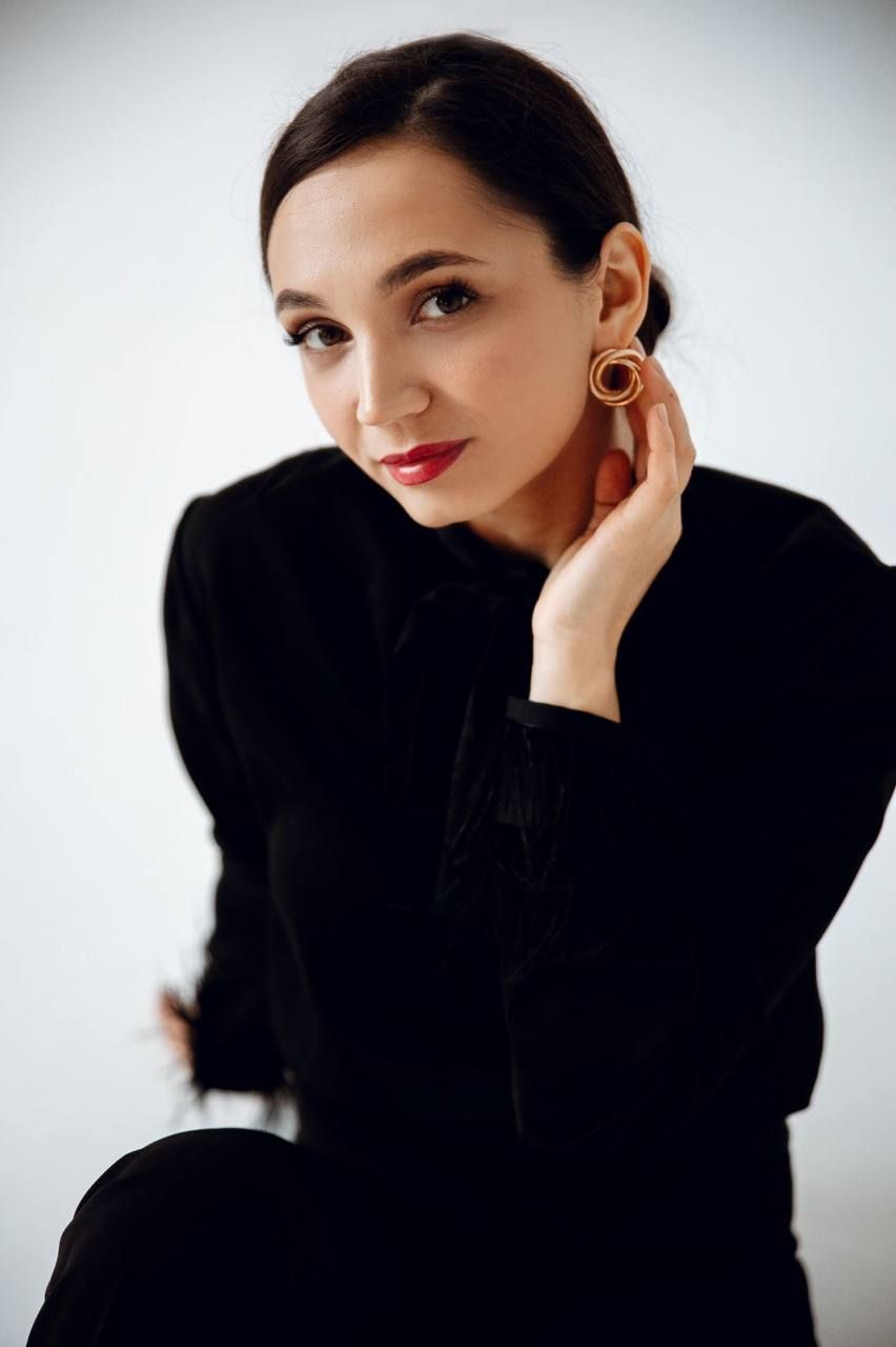 «Самозванец» синдромыннан ничек котылырга?