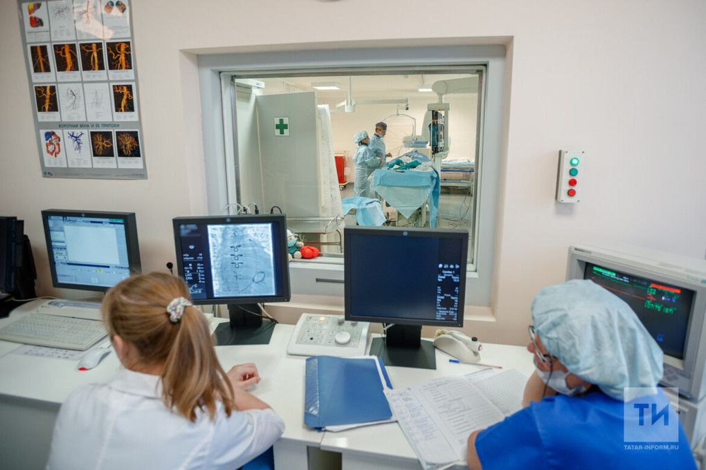 Шәхси клиникаларда нинди кимчелекләр ачыкланган?