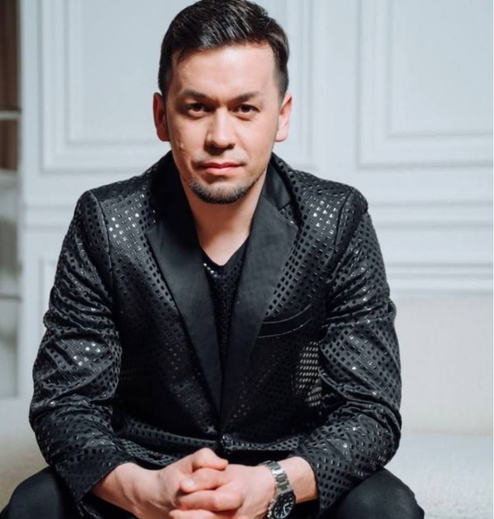 Рәфис Кәлимуллинның балачагыннан: «Бәрәңгене утыртырга да, алырга да яратмыйм»