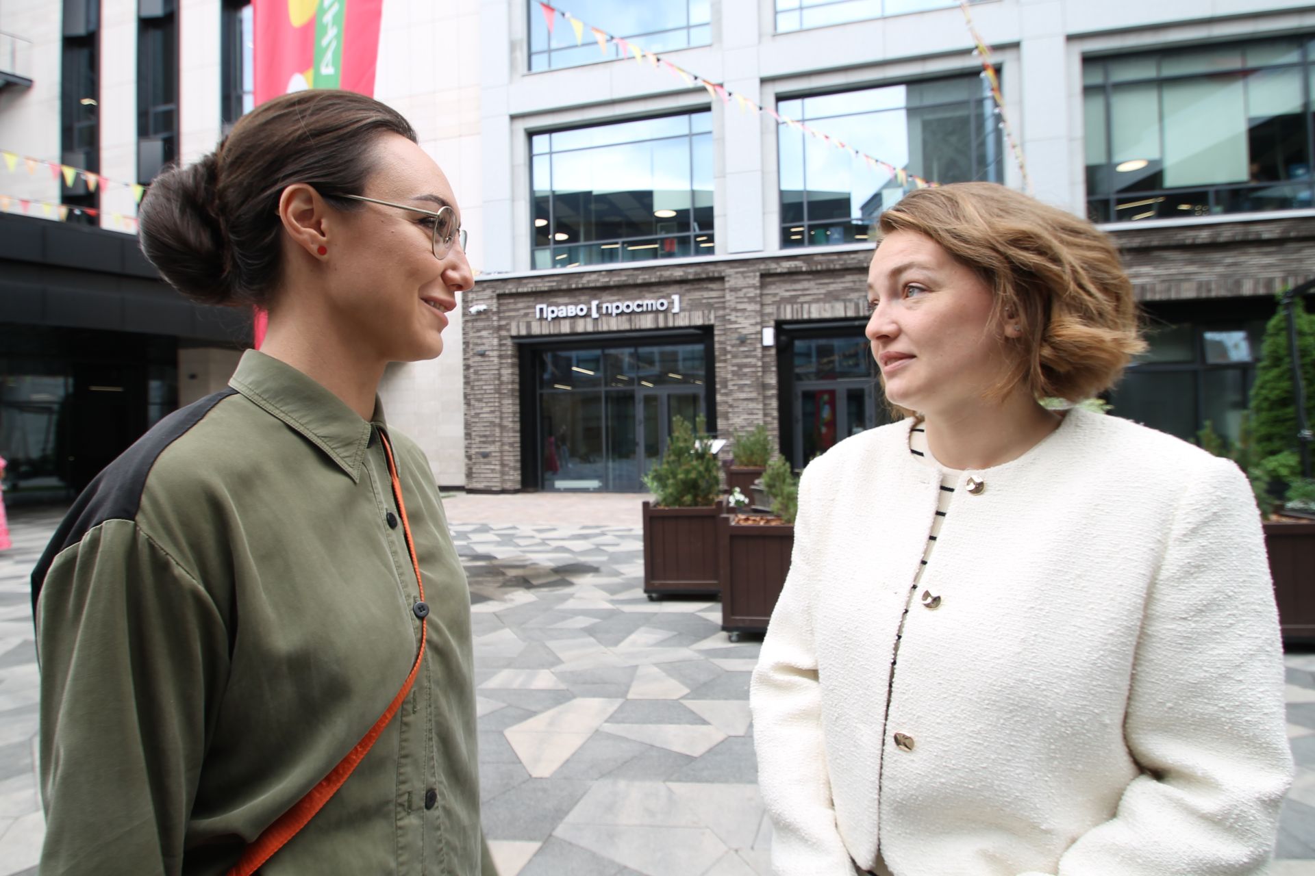 Ишегалларыбыз “бушлай театр”га әверелә