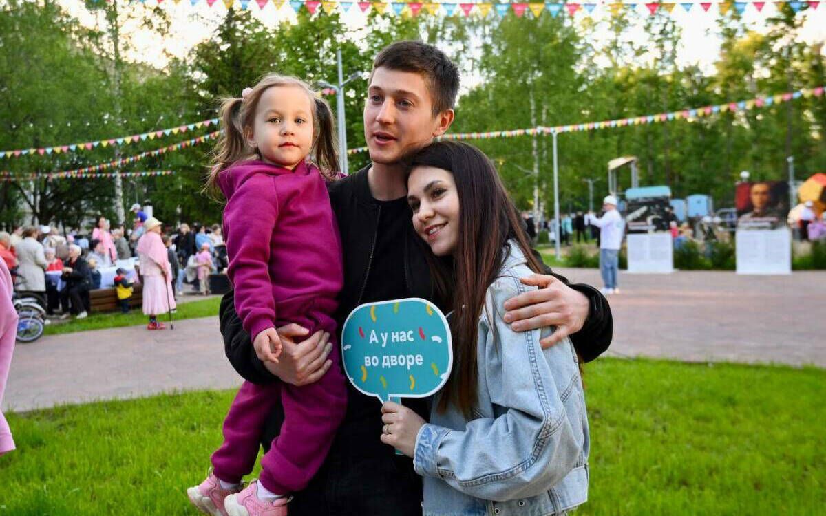 Ишегалларыбыз “бушлай театр”га әверелә