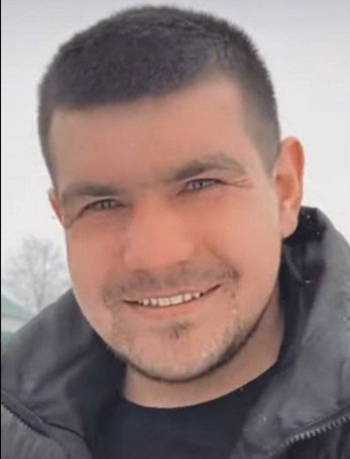 «4 июльдә сөйләштек. Көзен кайтам, эх, көрәшәсе иде», диде...»