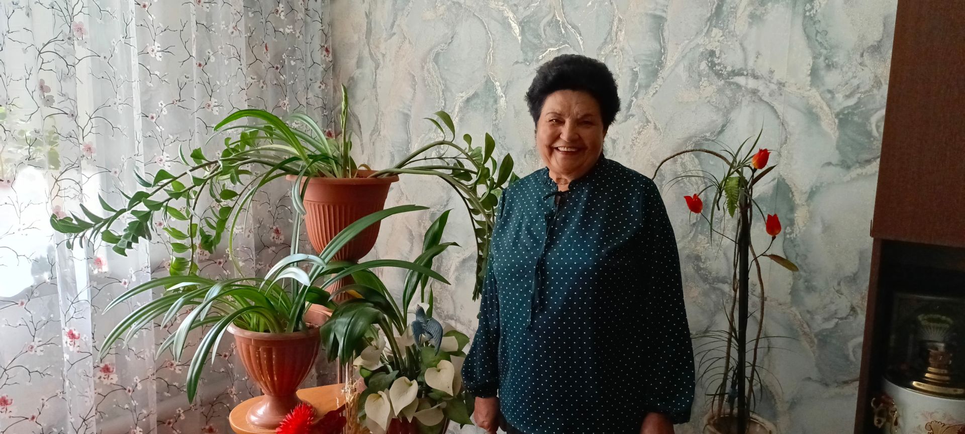 Суд карары да аның файдасына булмый – бала машина астына үзе сикергән