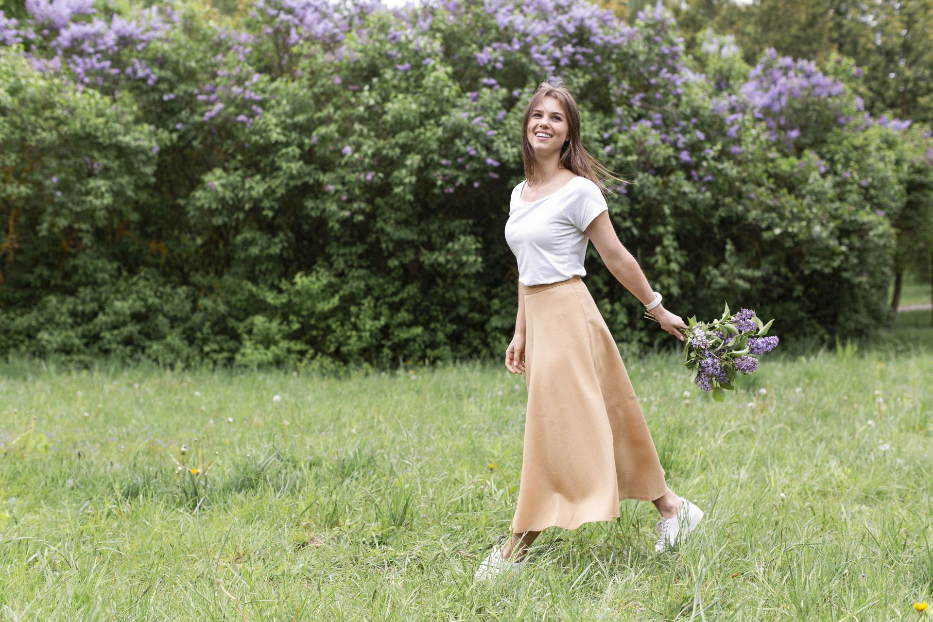 Бераз гына туктап тор, хәл ал: 16-23 июльгә йолдызнамә