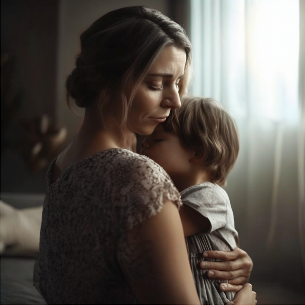 Гафу ит, кызым! (хикәя)