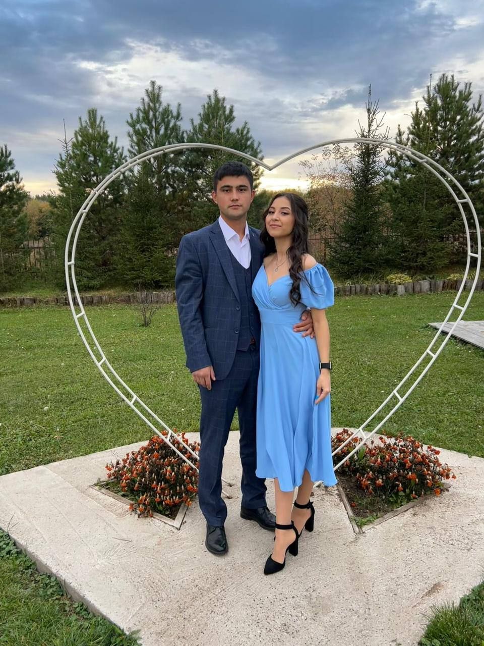 Мәскәүдә язылышырга тәкъдим иткәннәр