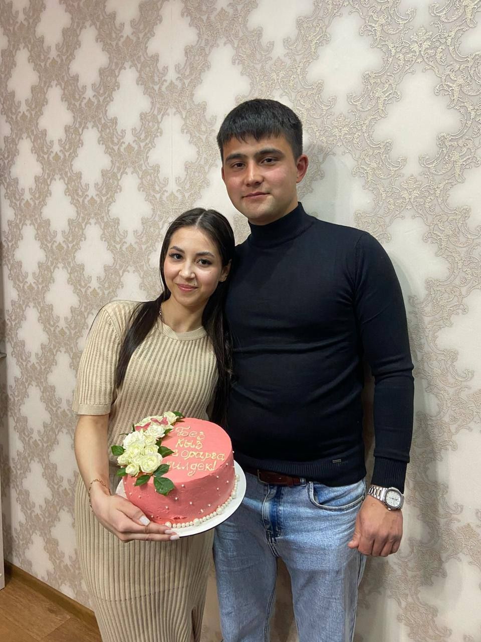 Мәскәүдә язылышырга тәкъдим иткәннәр