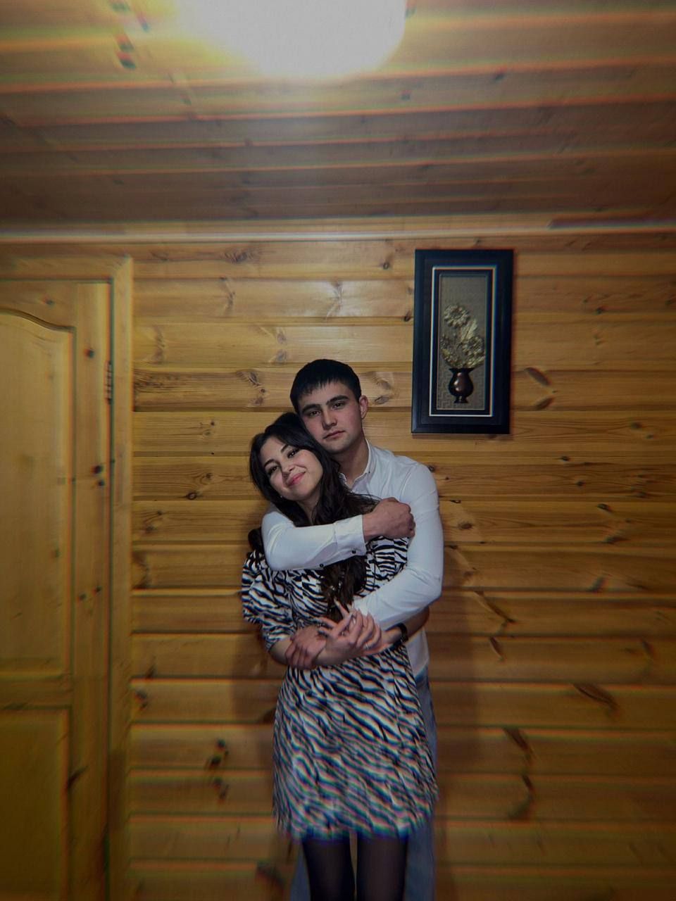 Мәскәүдә язылышырга тәкъдим иткәннәр