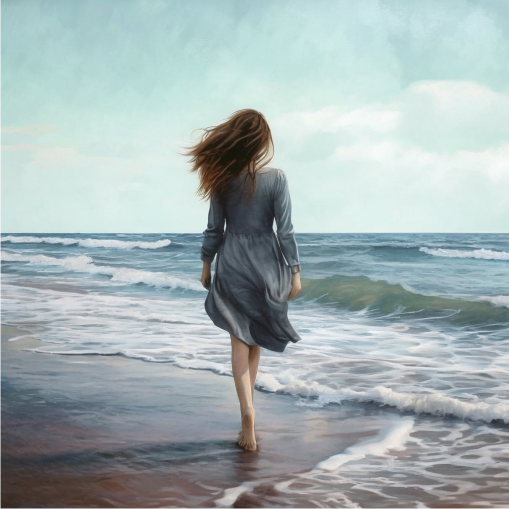 Андыйлар үзләрен начар дип санамый