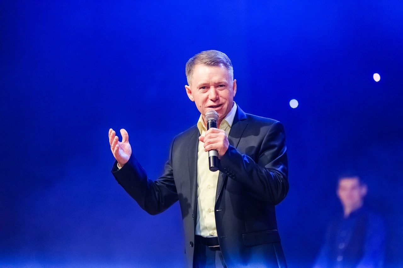 Равил Галиев Резидә Шәрәфиева үлеме турында: “Аның яшәве үрнәк булды,  хәтта үлеме дә безгә үрнәк...”