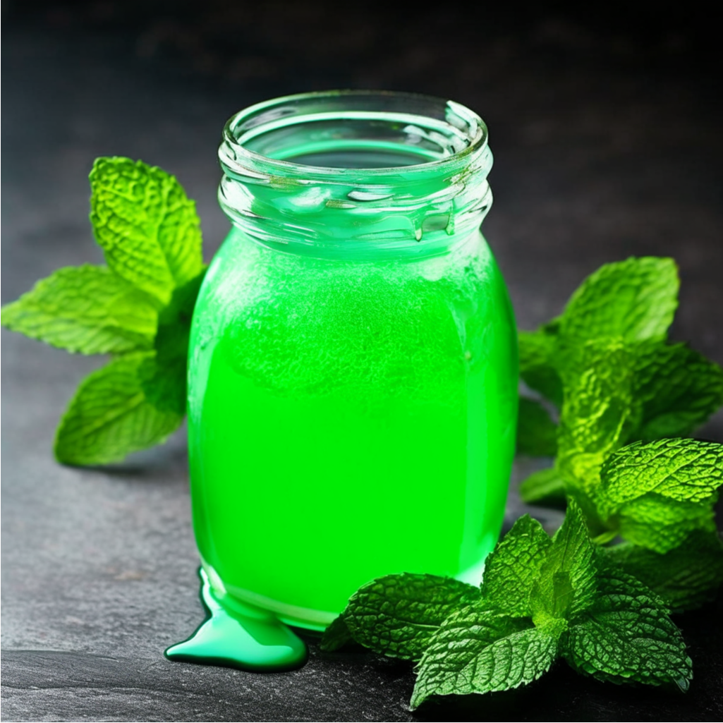 Стресстан төнәтмә коткара. Сез дә ясап карагыз