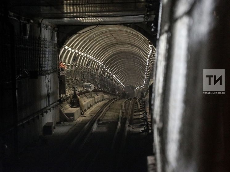 Төзелешләр тормыш-көнкүрешне яхшырта