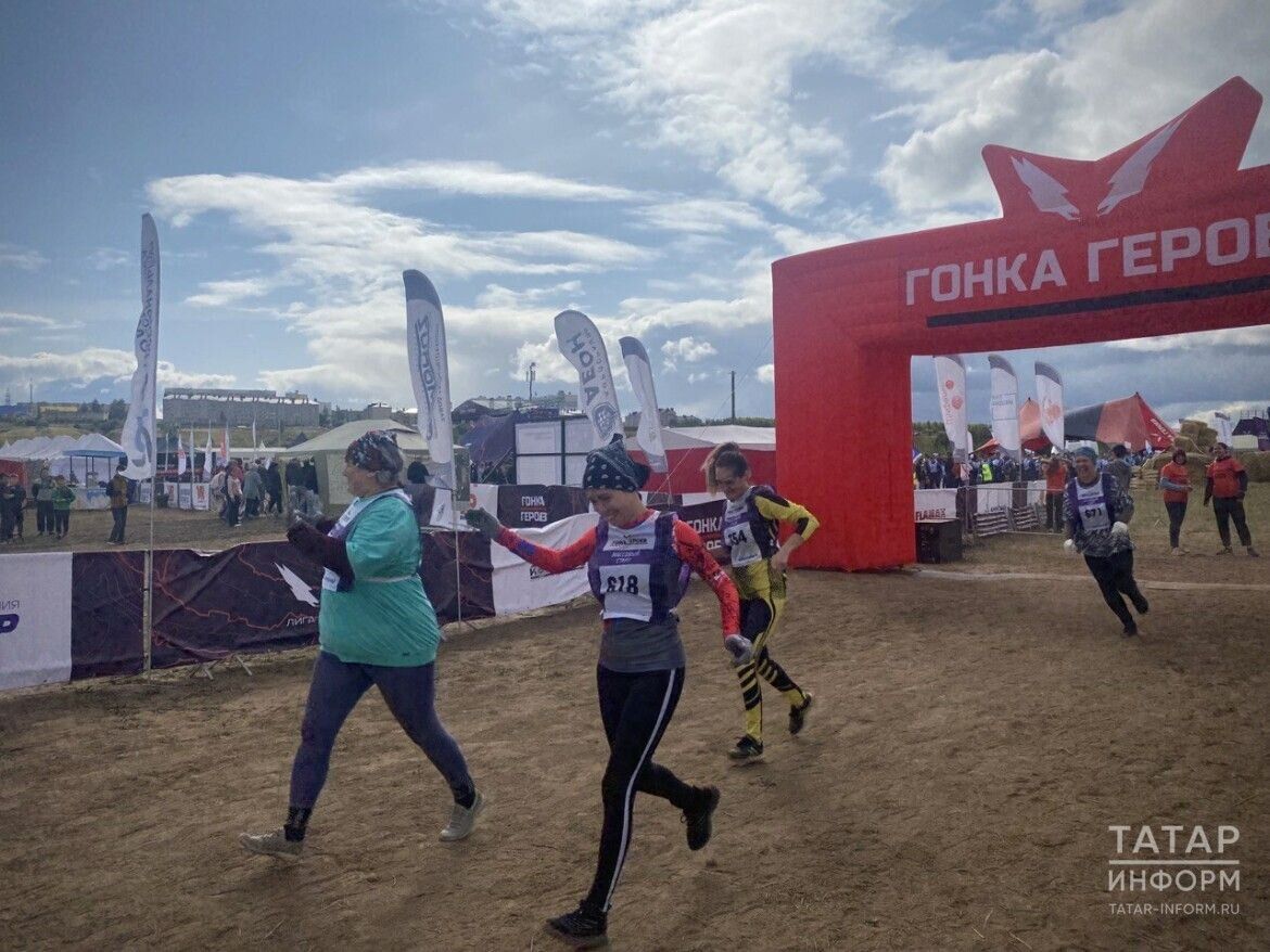 Җен булып күренсәң, 50 мең сум бирәләр