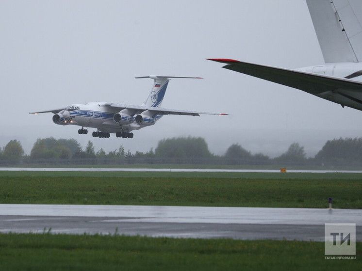 Геленджик сезне кунакка көтә. Самолетка билетларны кайчан алу отышлы?