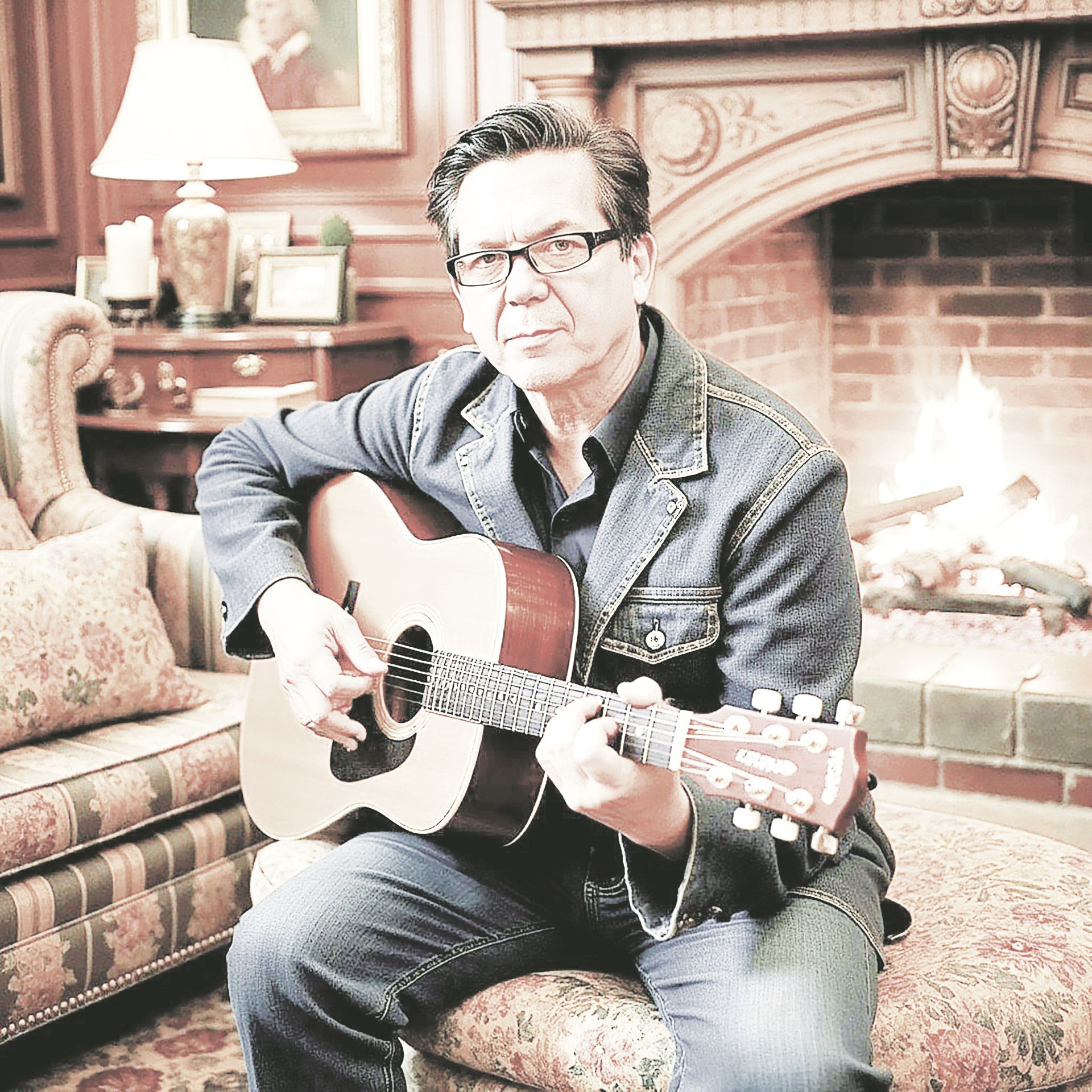 Гайфулла Афзалов: «Күршеләргә кереп йә абзарда йоклаган вакытларыбыз күп булды»