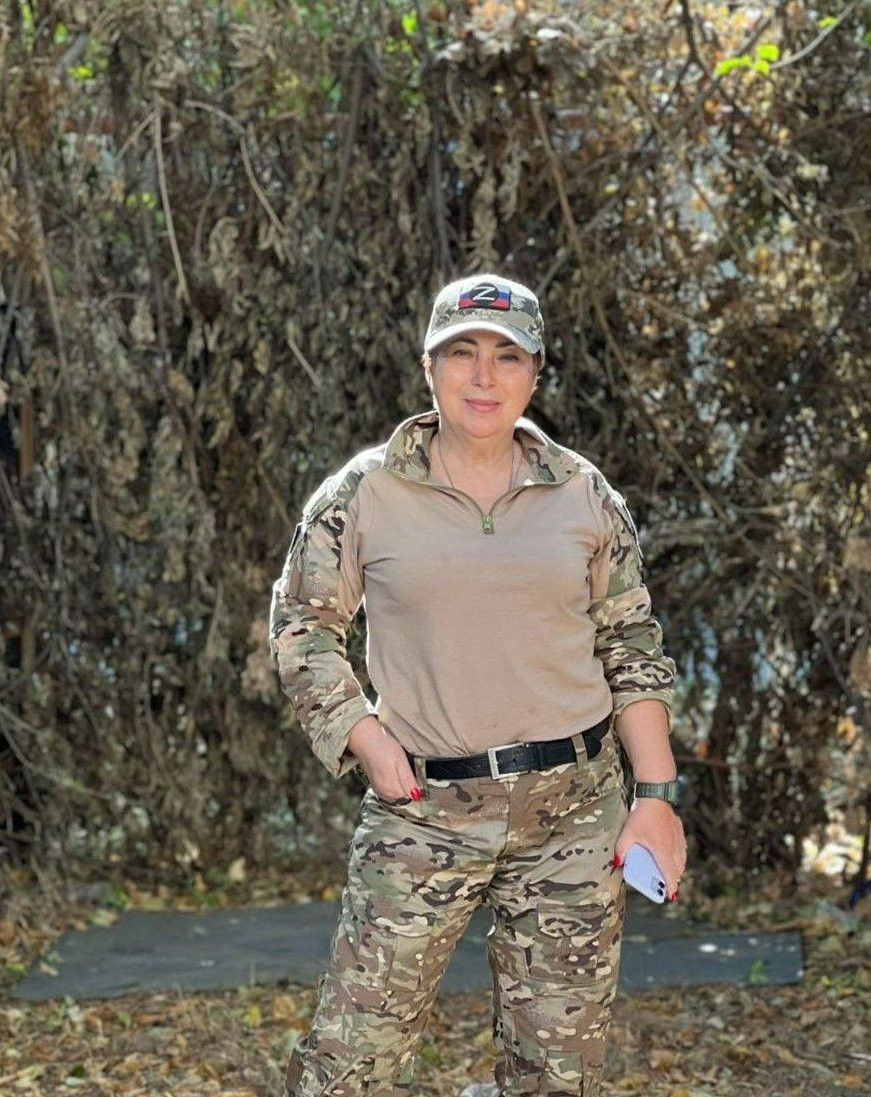 «Зәхмәтле чир... Килгәч, китә дә бел...»