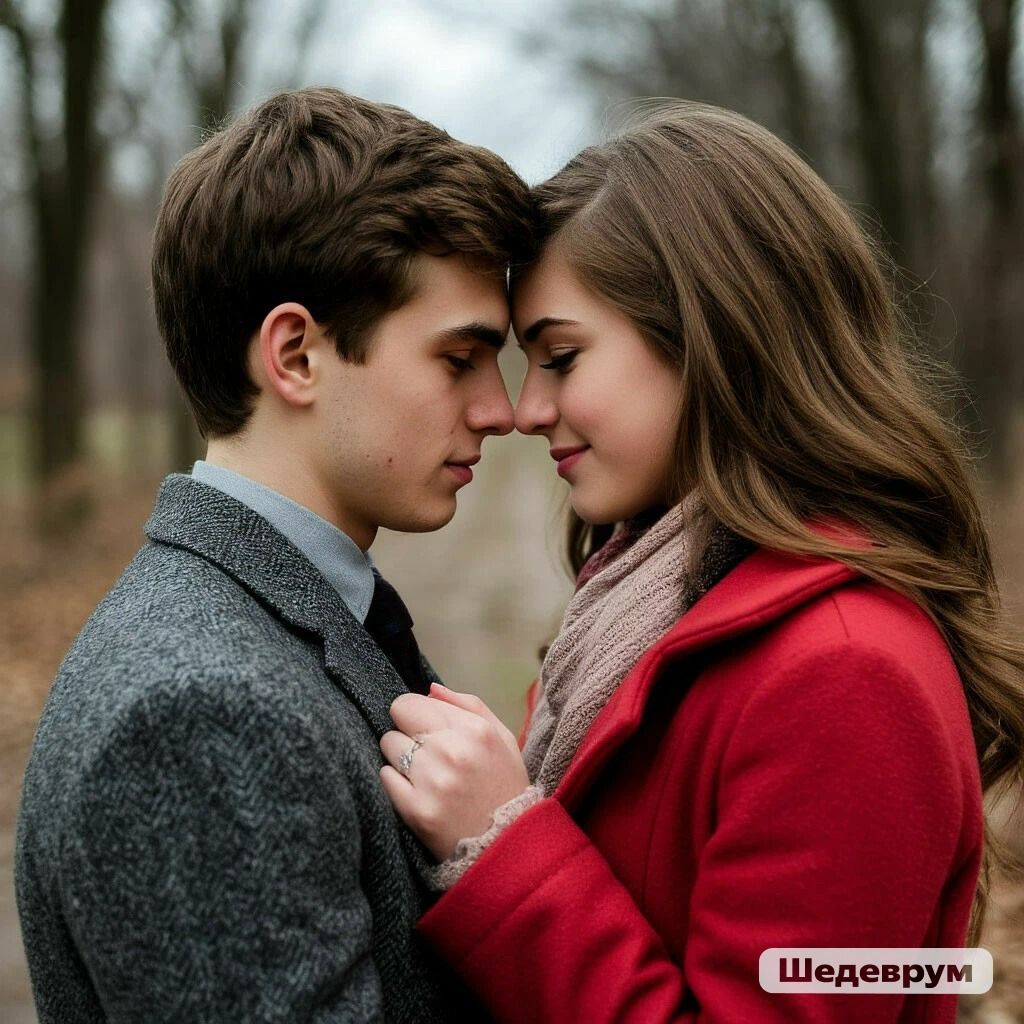 “Мин бит сиңа яратмыйча өйләндем...”