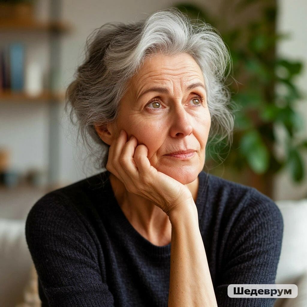 Кызым әтисен туйга чакырырга тели