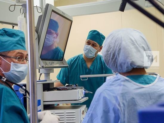 Тире яман шеше буенча куркыныч төркемендә кемнәр тора?