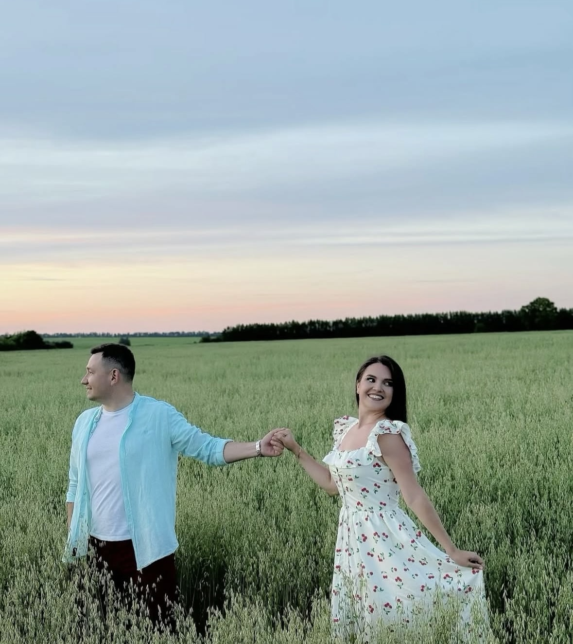 Рафил Җәләлиев: “Безнең ял итү – елга бер тапкыр чит илгә барып кайту” яки  артистлар ничек итеп ял итә?