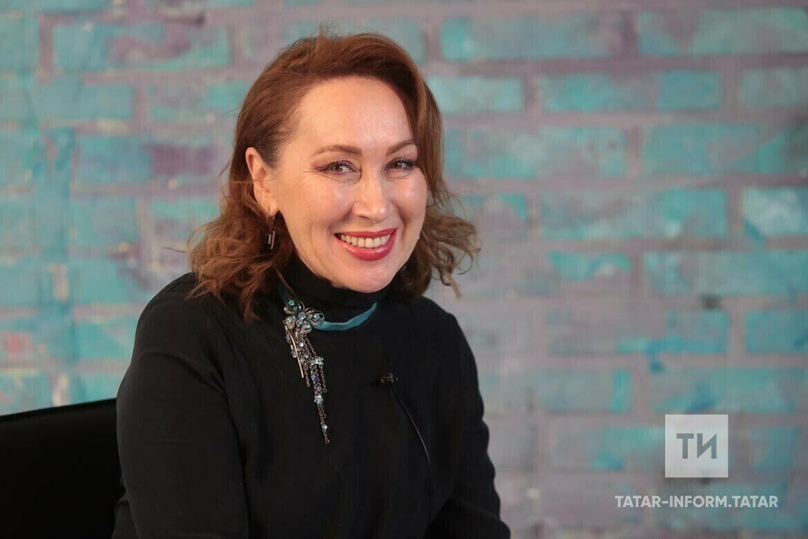 Казанда Резидә Шәрәфиева истәлегенә зур концерт узачак. Юбилей концерты, искә алу концерты