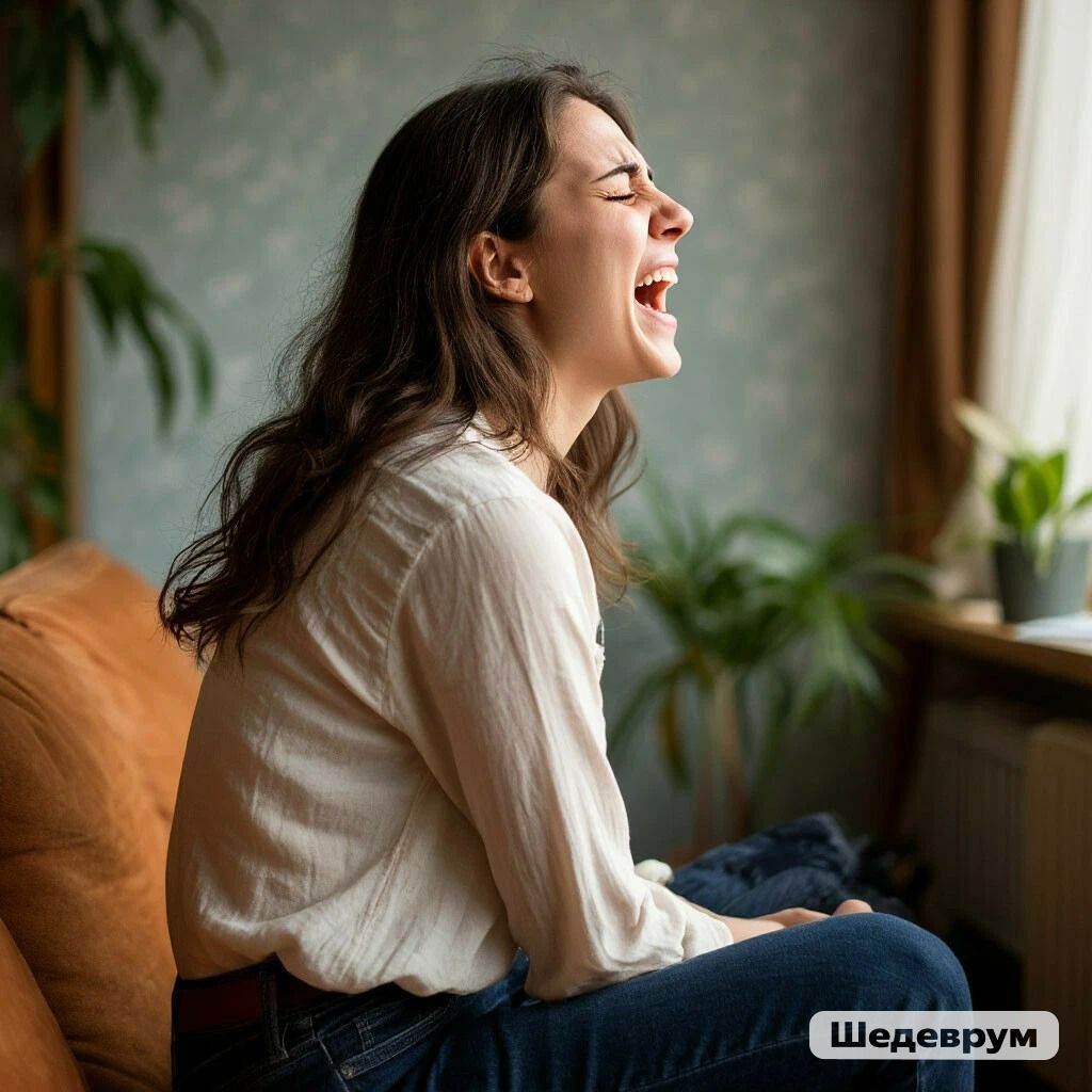 Кем син, кара күлмәкле ханым?