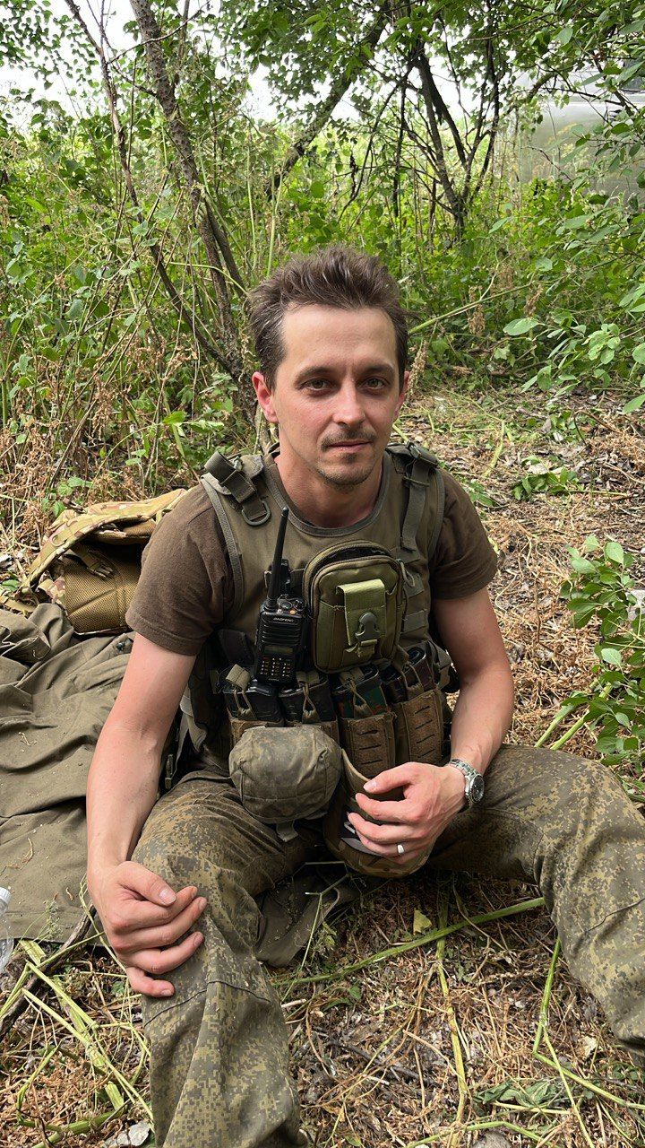 Сабаның каһарман егетен бер ел өметтә яшәгәннән соң соңгы юлга озатканнар