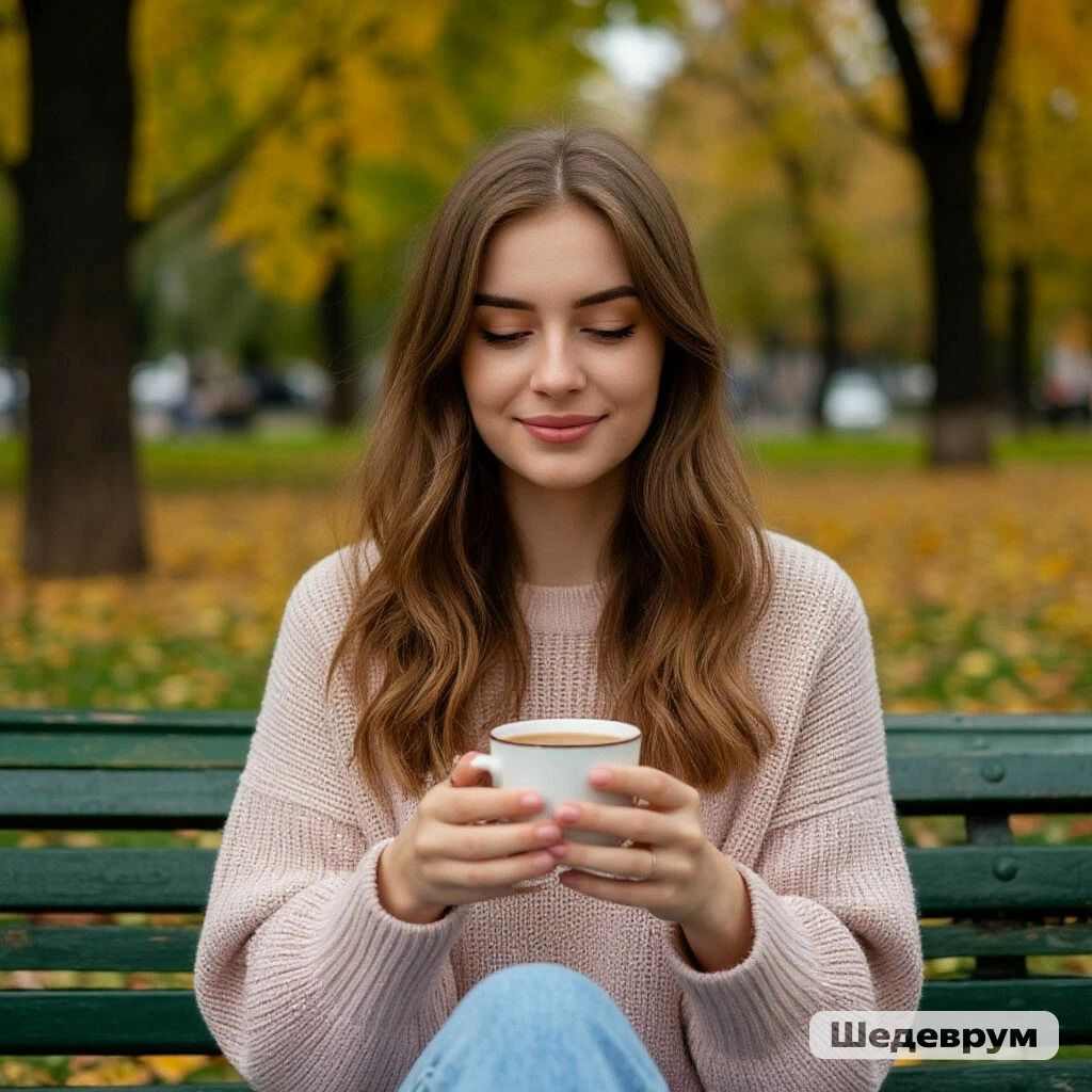 Ачы дөреслек яисә татлы ялган? 30-06 августка йолдызнамә