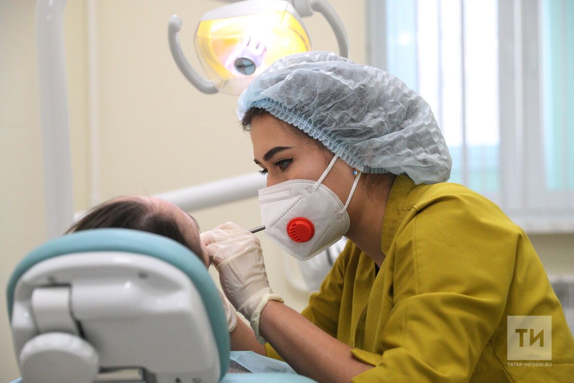 Маркетплейслардан сатып алынган “вакытлы пломба” тешсез калдыра