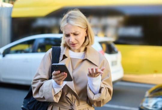 Социаль такси хезмәтеннән кем файдалана ала?