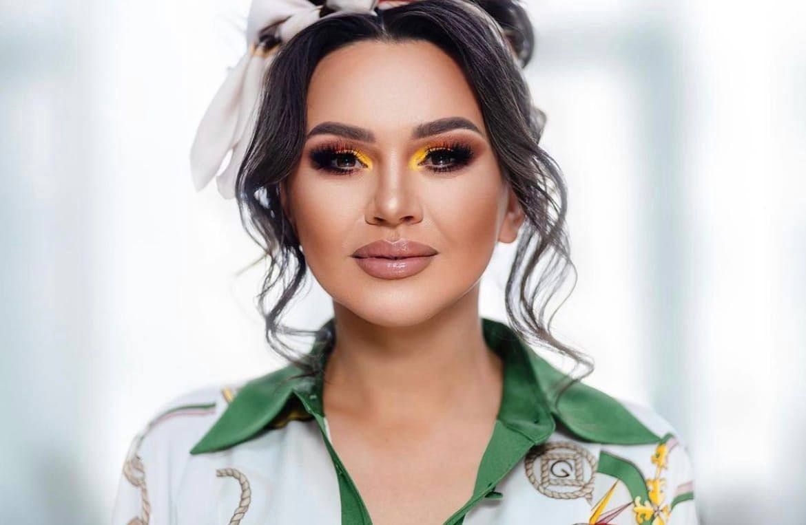 Иркә: «Өйгә кергәндә Иркәне калдырып керәм, гаиләдә тыныч холыклы Айгөл кирәк»