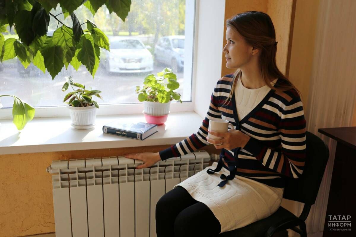 Казанлыларның түләү бурычлары 1 миллиард сумга якынлаша...