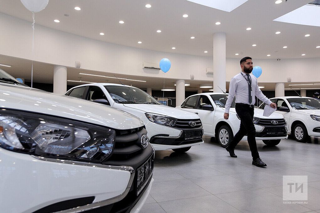 Вакыт җитте – яңа бәяләр 1 сентябрьдән үз көченә керә