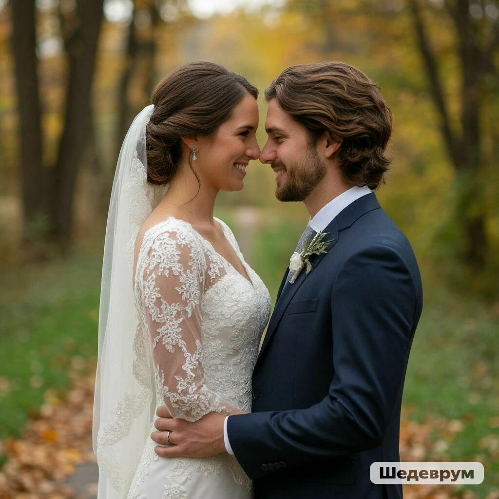 Галигә ике мәртәбә кияүгә чыктым... (бер мәхәббәт тарихы)