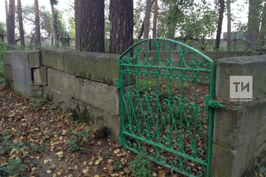 “Минем ярдырыласым килми”