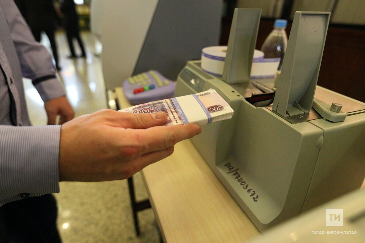 Августта россиялеләр өчен нәрсә үзгәрәчәк һәм нинди кануннар үз көченә керәчәк