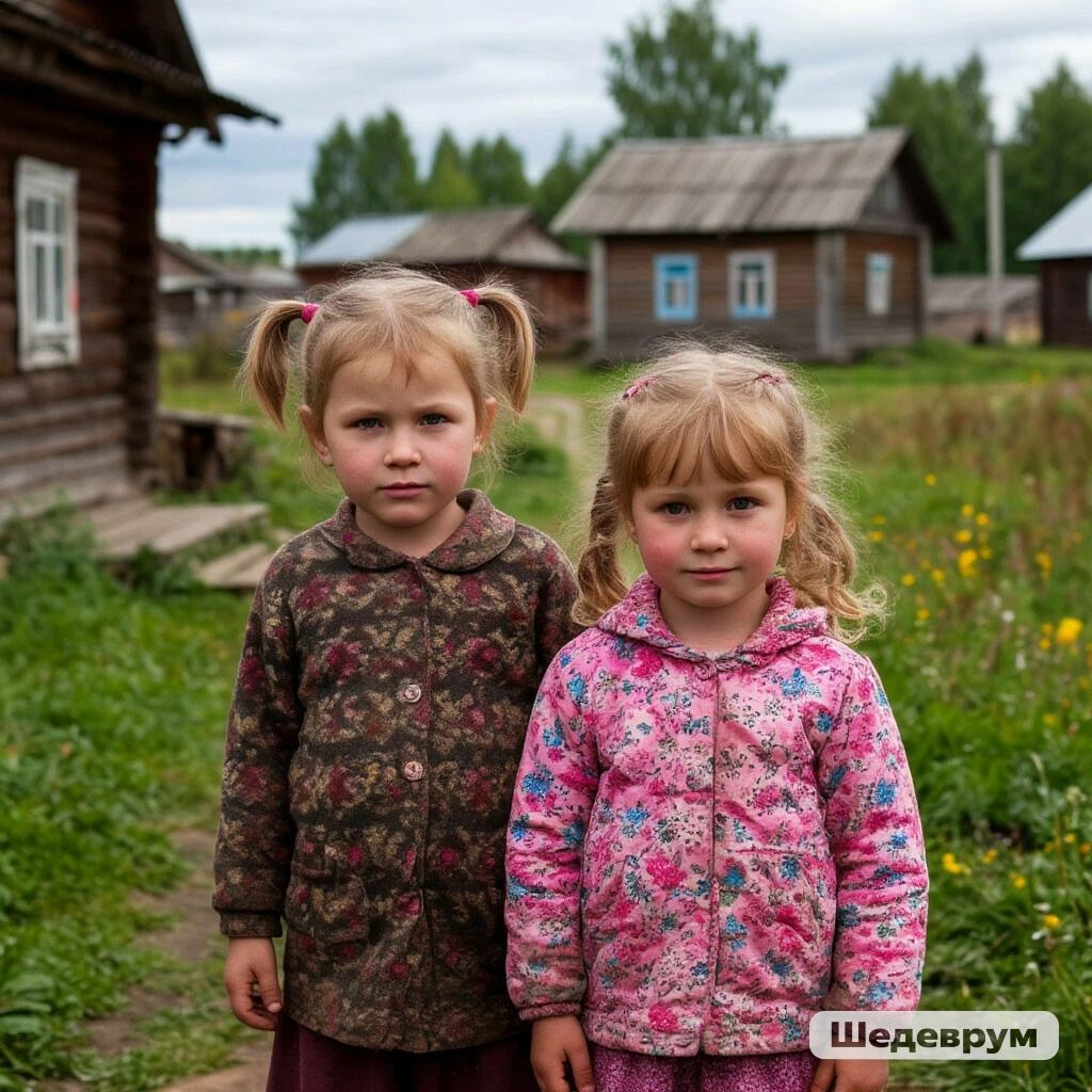 Балачак хатирәләре: «Суыра торган әтәчне сагынам...»