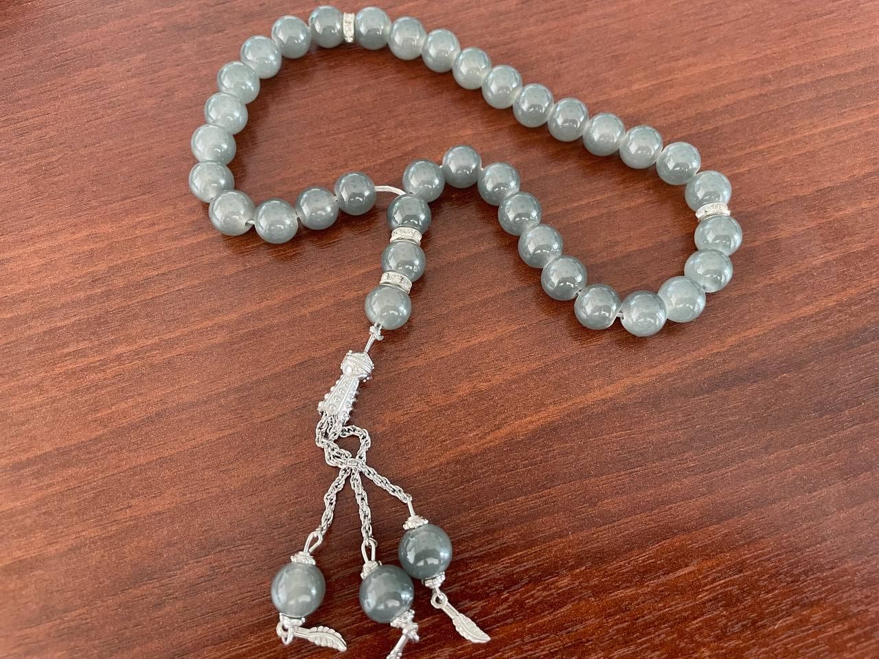 Күз тию зәхмәтеннән ничек имин булырга?