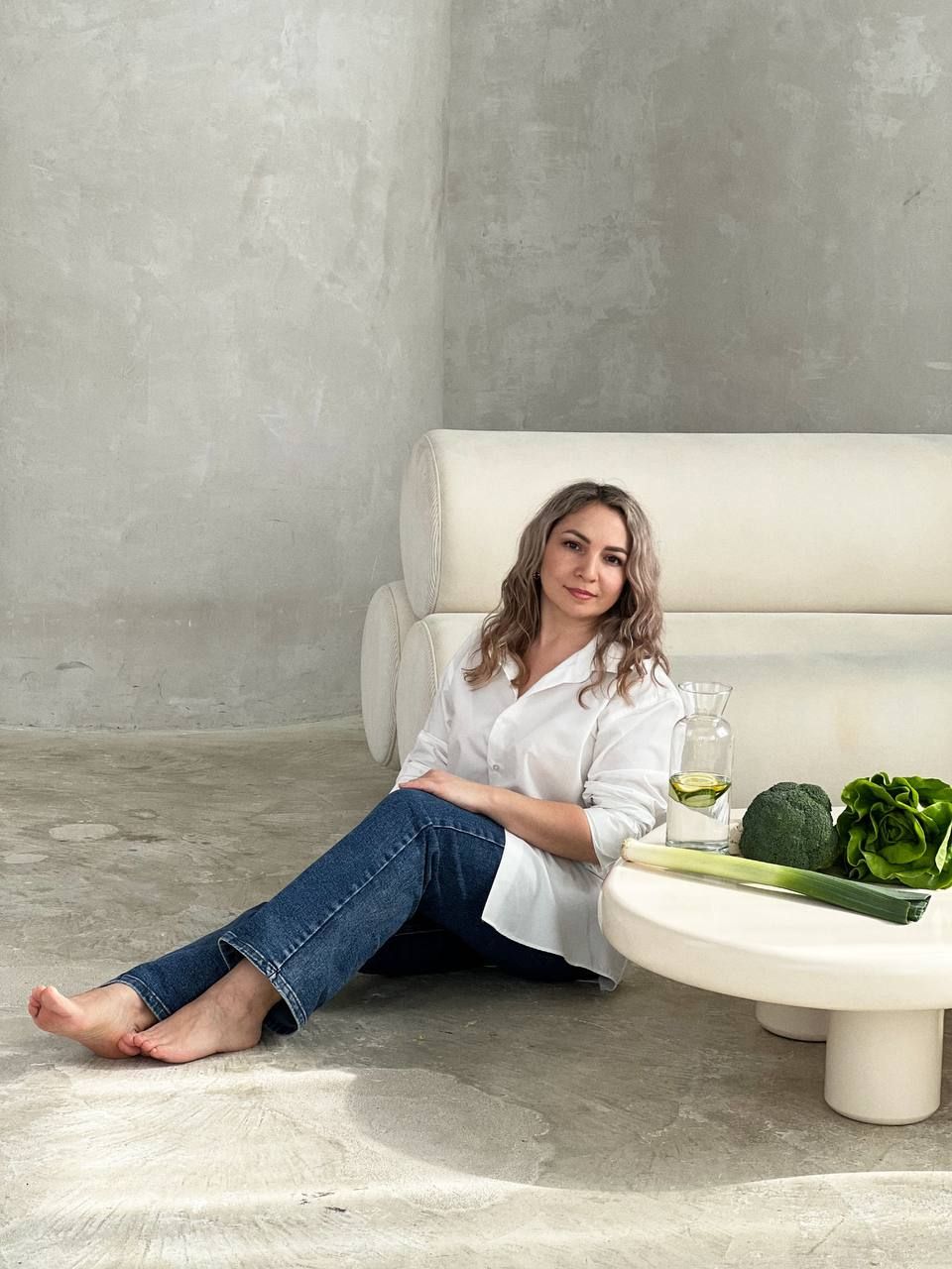 Иммунитет нәрсәдән курка?