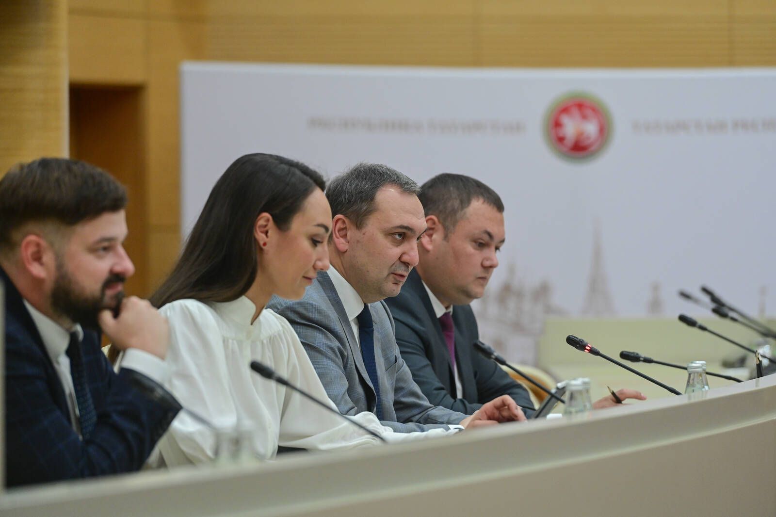 Шәһәр – агач, ә авыл таш сорый: Россия шәһәрләре Татарстан тәҗрибәсен өйрәнә