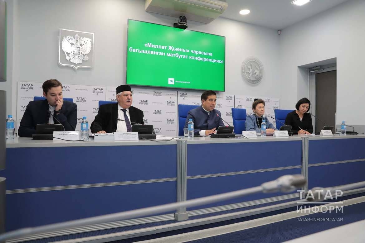 Быел «Печән базары» фестивале беренче тапкыр дүрт көн дәвам итәчәк